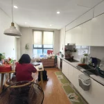  75m2 - 4