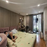  75m2 - 6