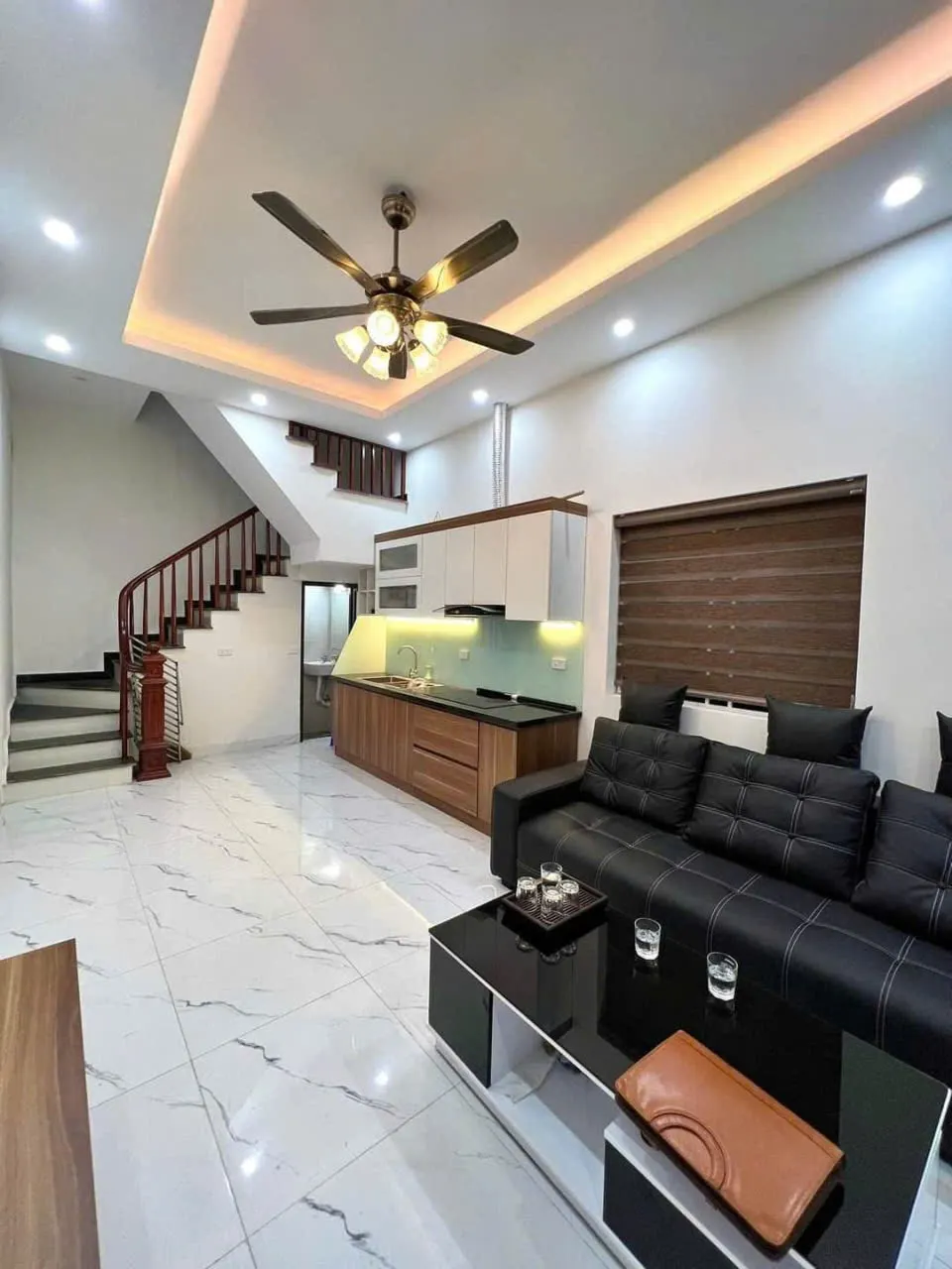 HIẾM! LÔ GÓC – NGÕ THÔNG – KINH DOANH ONLINE