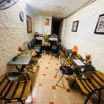  60m2 - 1