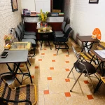 60m2 - 3