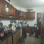  32m2 - 1