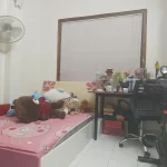  32m2 - 3