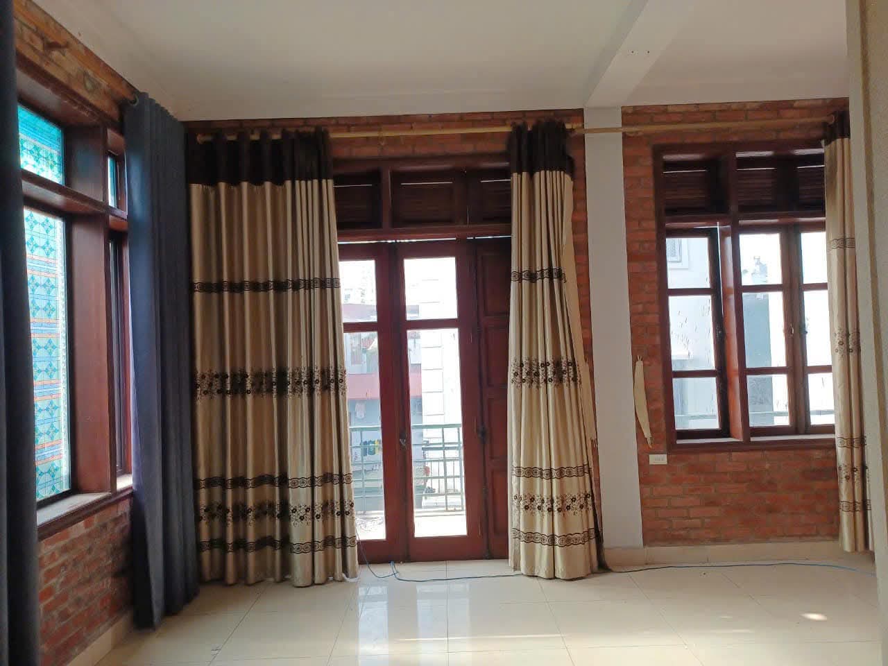 Bán Nhà Phân Lô 83m giá 12.5 tỷ tại Phố Vương Thừa Vũ Thanh Xuân