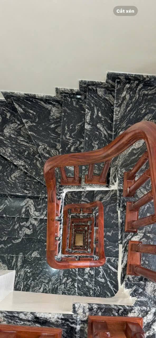 Ra mắt siêu phẩm 61m2 giá 15.5 tỷ phân lô ô tô, kinh doanh tại Hoàng Đạo Thành Thanh Xuân