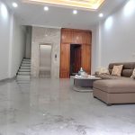  50m2 - 3