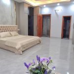  50m2 - 5