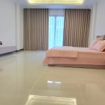  50m2 - 6