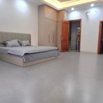  50m2 - 7
