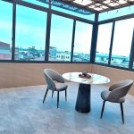  50m2 - 4