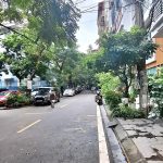  50m2 - 1