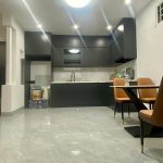  30m2 - 3