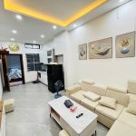  60m2 - 3