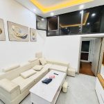  60m2 - 4