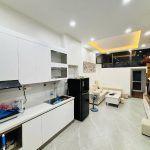  60m2 - 1