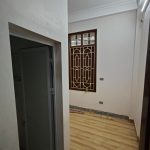  70m2 - 6