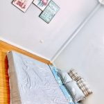  80m2 - 7