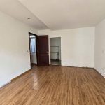  110m2 - 5