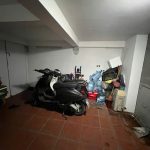  40m2 - 3