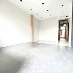  50m2 - 5