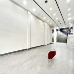  50m2 - 3