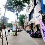  50m2 - 1