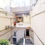  200m2 - 7