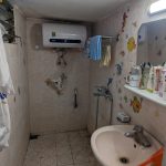  50m2 - 7