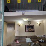 50m2 - 1