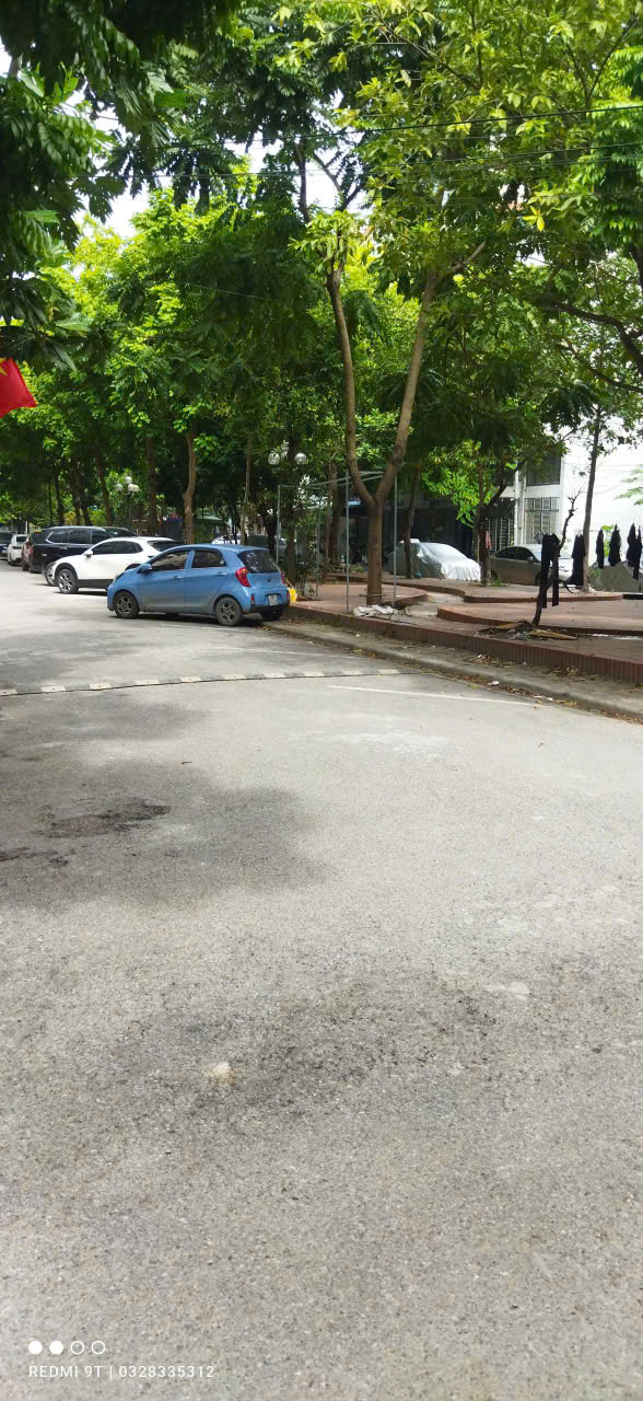 NHÀ MỚI 5 TẦNG, THANG MÁY, Ở NGAY, Ô TÔ TRÁNH, VỈA HÈ - KINH DOANH, nhỉnh 14 tỷ