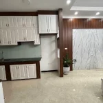  32m2 - 3