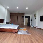  60m2 - 5
