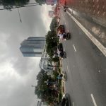  80m2 - 1