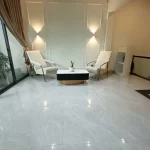  76.5m2 - 7