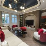 40m2 - 1