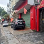  40m2 - 1