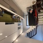 40m2 - 1