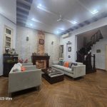  90m2 - 1