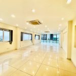  230m2 - 1
