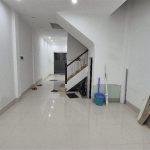  40m2 - 1