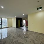  80m2 - 1
