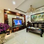  140m2 - 1