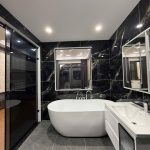 40m2 - 7