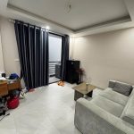  35m2 - 1