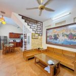  60m2 - 1