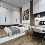  40m2 - 7