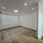 60m2 - 6