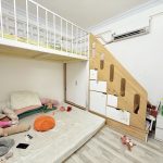  44m2 - 5