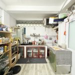  44m2 - 4