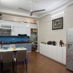  80m2 - 3